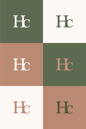 Logo-Design von Ignatius Sumarsono für dieses Projekt | Design: #34023146