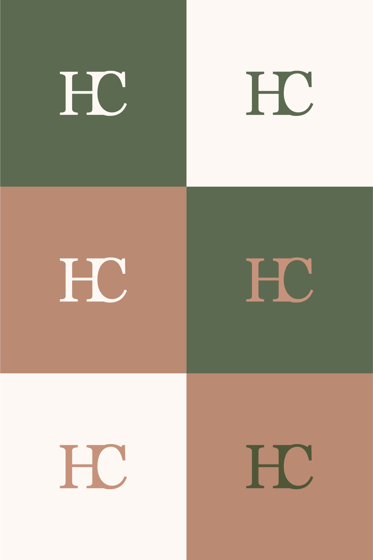 Logo-Design von Ignatius Sumarsono für dieses Projekt | Design #34023147