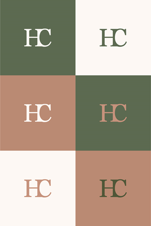 Logo-Design von Ignatius Sumarsono für dieses Projekt | Design: #34023147