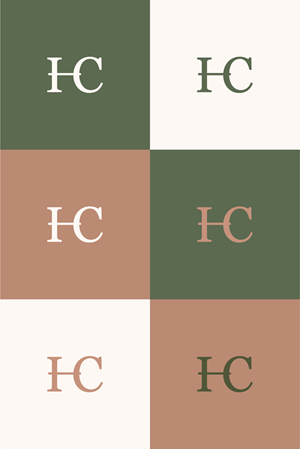 Logo-Design von Ignatius Sumarsono für dieses Projekt | Design: #34023148