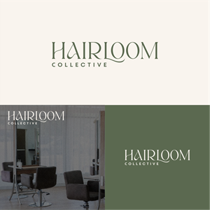 Logo Design by design.picnic for this project | Design: #33974309