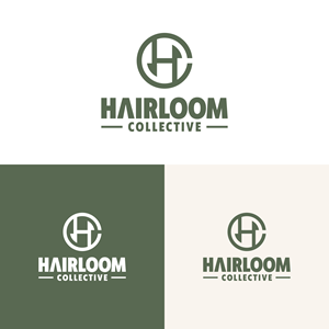 Logo-Design von zilong graphic für dieses Projekt | Design: #33976828