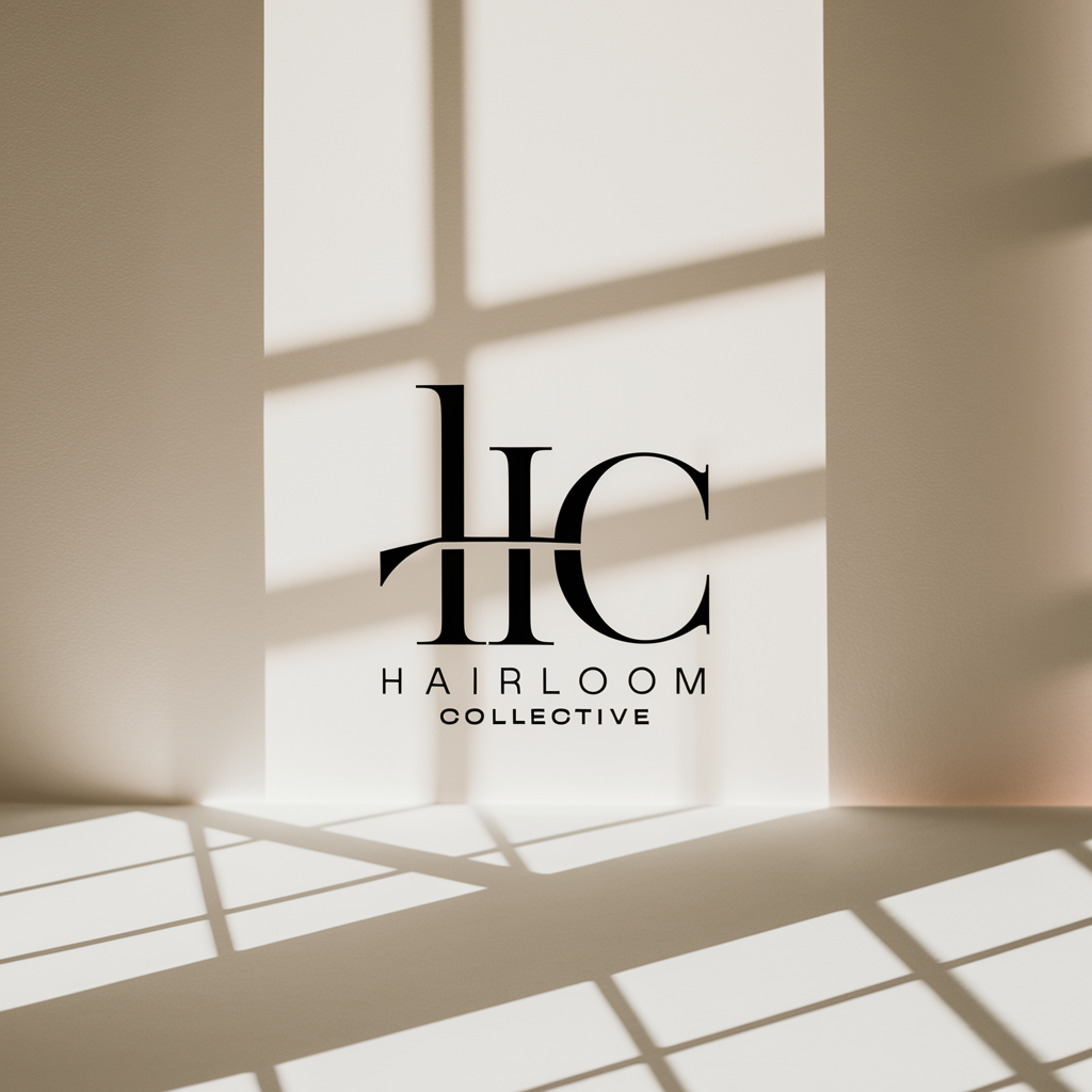 Logo Design by AMBStudio for this project | Design #33977608