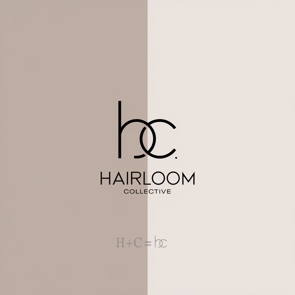 Logo-Design von AMBStudio für dieses Projekt | Design #33977683