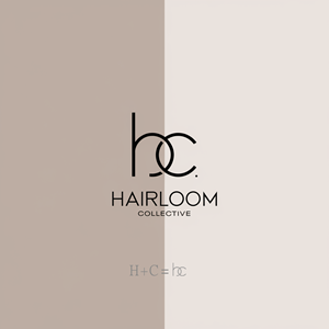 Logo-Design von AMBStudio für dieses Projekt | Design: #33977683