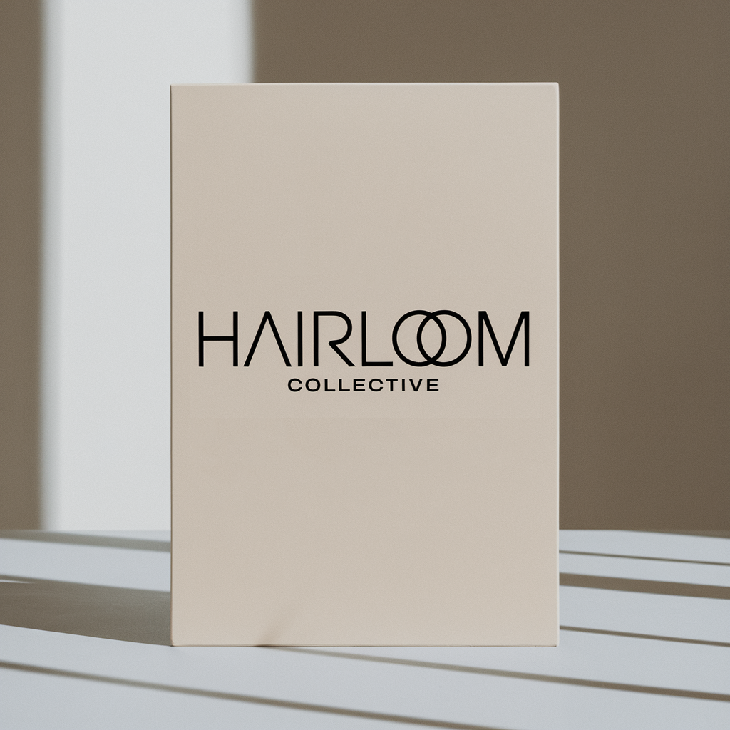 Design de Logo par AMBStudio pour ce projet | Design #33977734