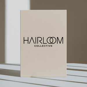 Logo-Design von AMBStudio für dieses Projekt | Design: #33977734