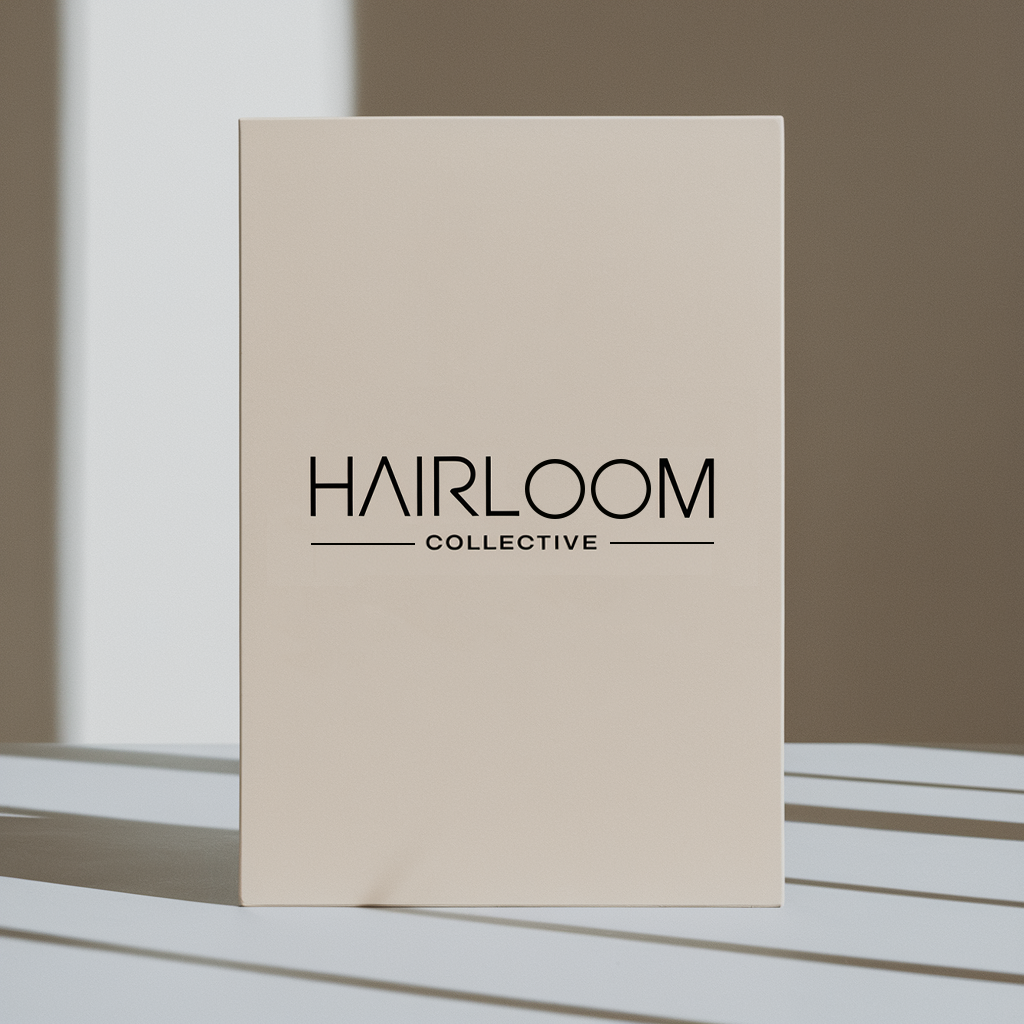 Logo-Design von AMBStudio für dieses Projekt | Design: #33979667