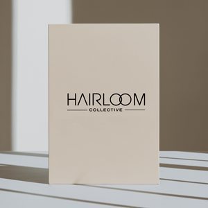 Logo-Design von AMBStudio für dieses Projekt | Design: #33979678