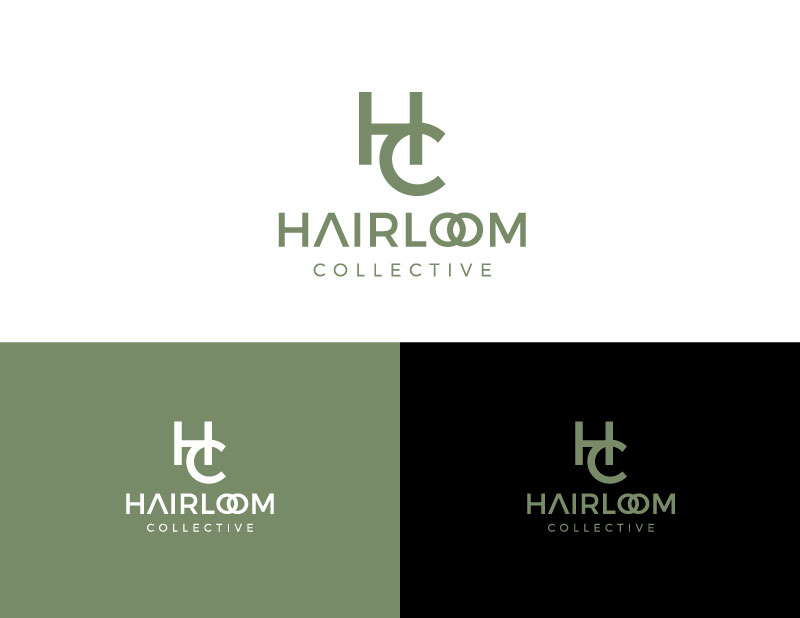 Logo-Design von Cliping_path für dieses Projekt | Design #33998773