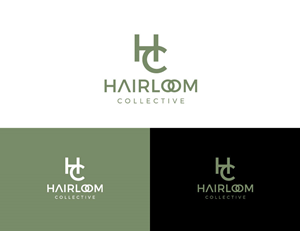 Logo-Design von Cliping_path für dieses Projekt | Design: #33998773
