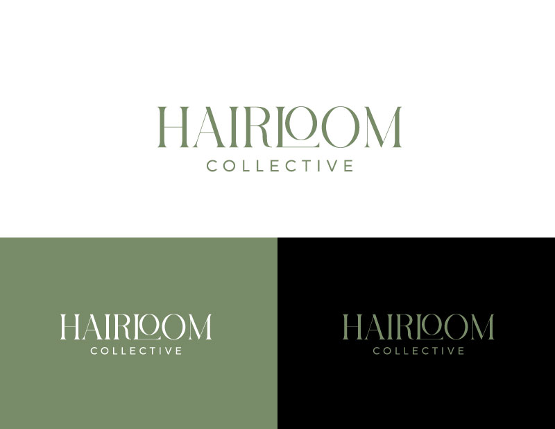 Logo-Design von Cliping_path für dieses Projekt | Design #33998782