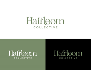 Logo-Design von Cliping_path für dieses Projekt | Design: #33998784