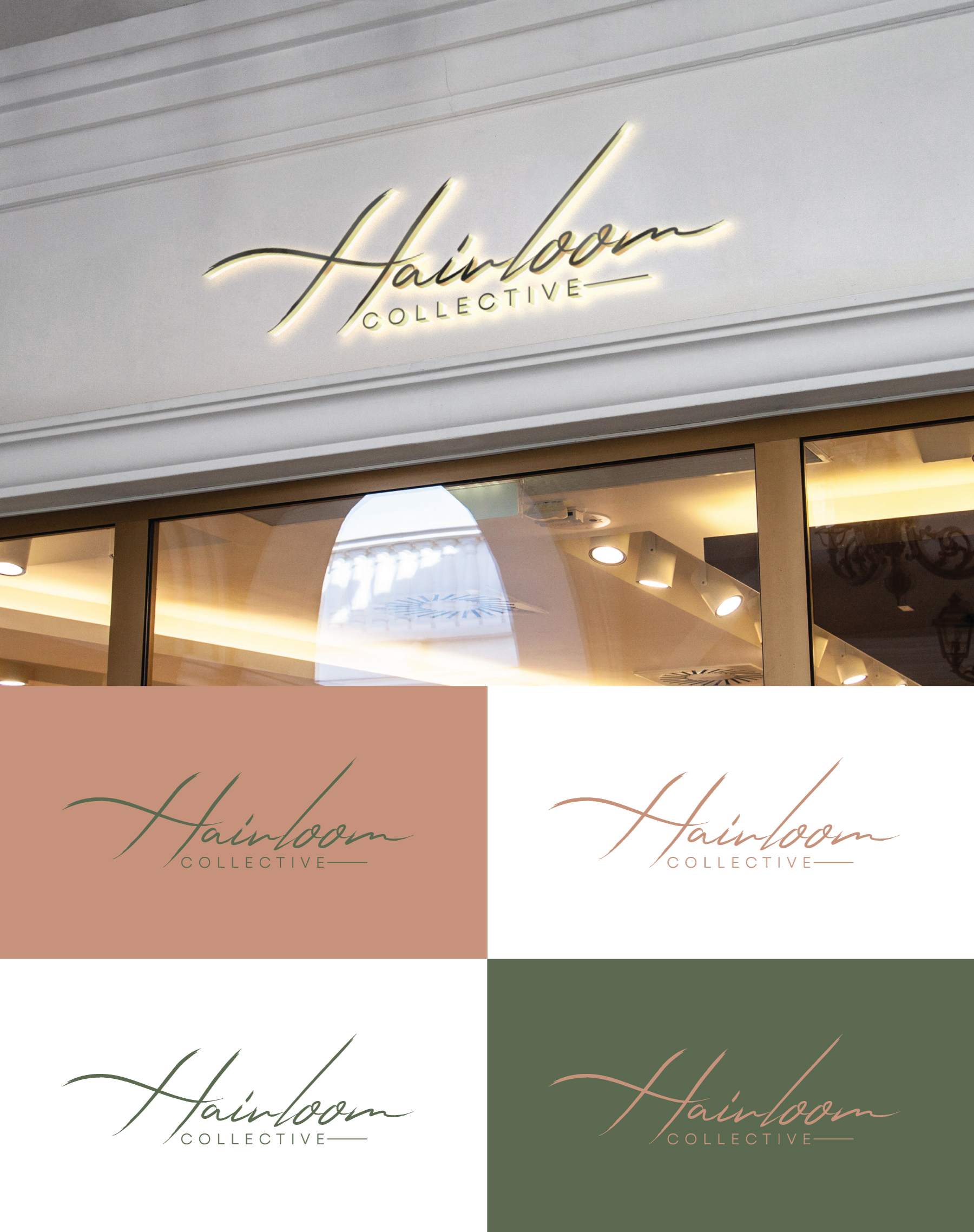 Logo Design by StromDesignHub for this project | Design #33979435