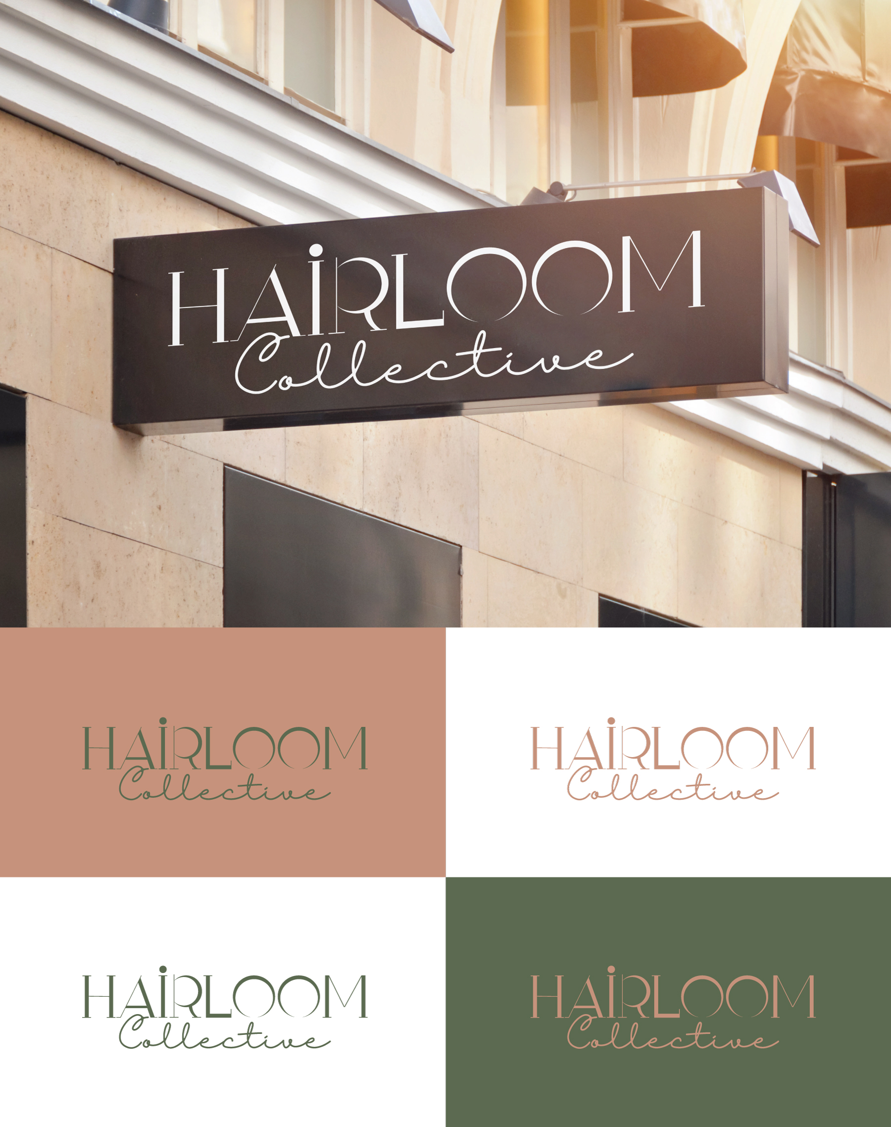 Logo Design by StromDesignHub for this project | Design #33979436