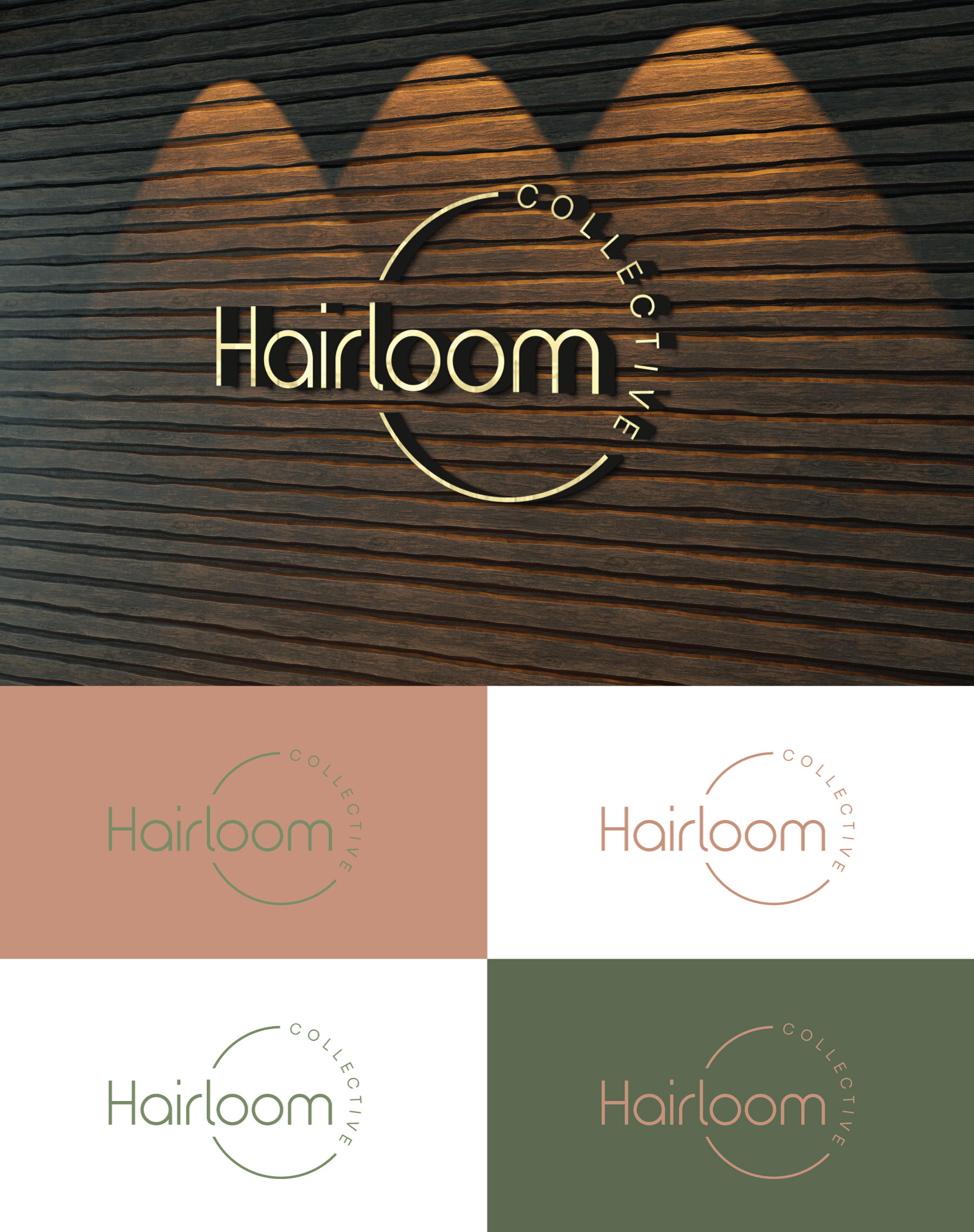 Logo Design by StromDesignHub for this project | Design #33979437