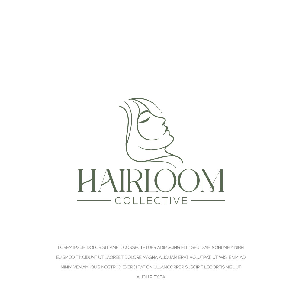Logo Design by LogoEon for this project | Design #33974508