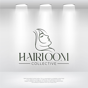 Logo Design by LogoEon for this project | Design: #33974509