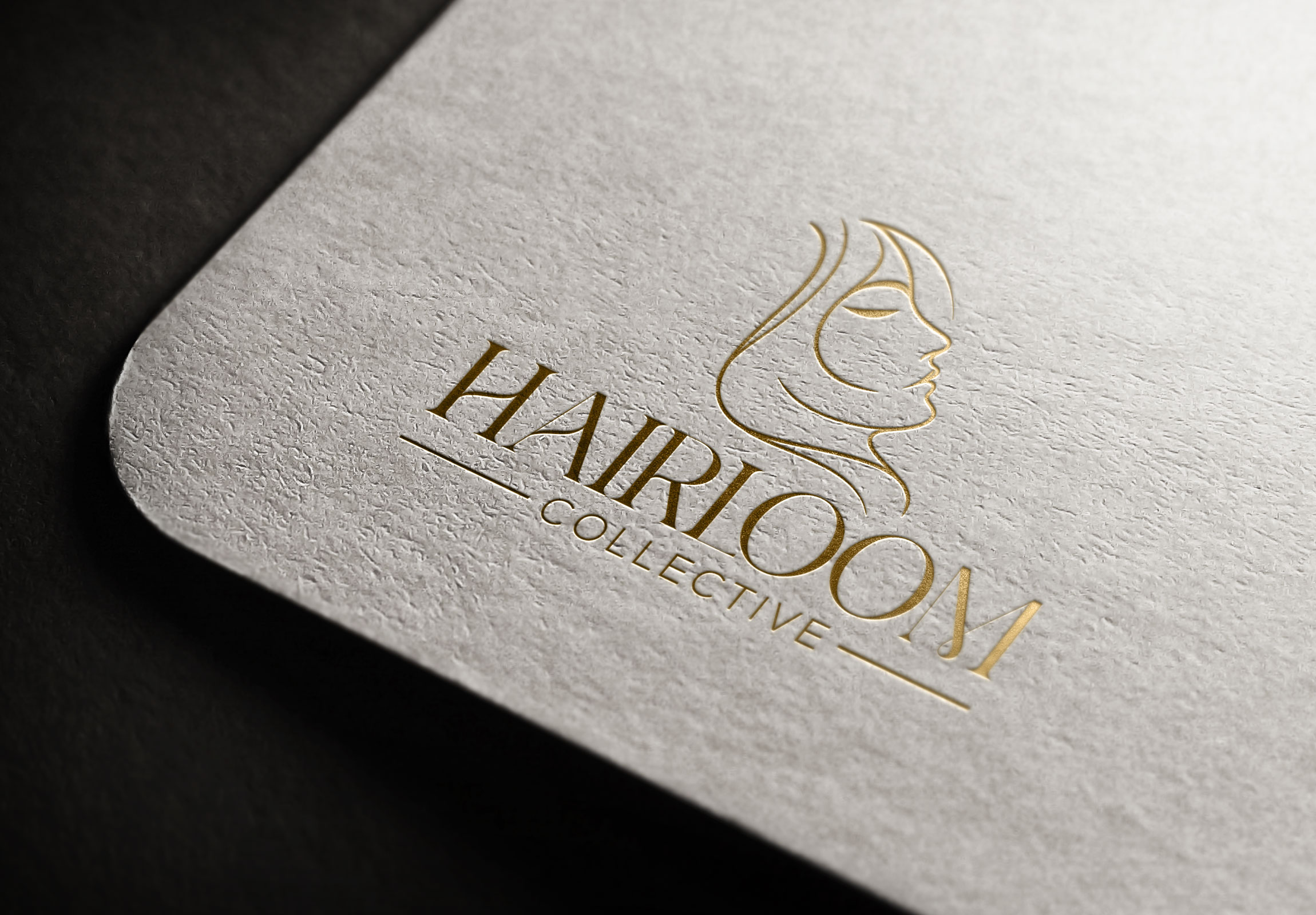 Logo Design by LogoEon for this project | Design #33974510