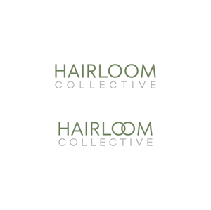 Logo-Design von SastrovariuZ für dieses Projekt | Design: #33975353
