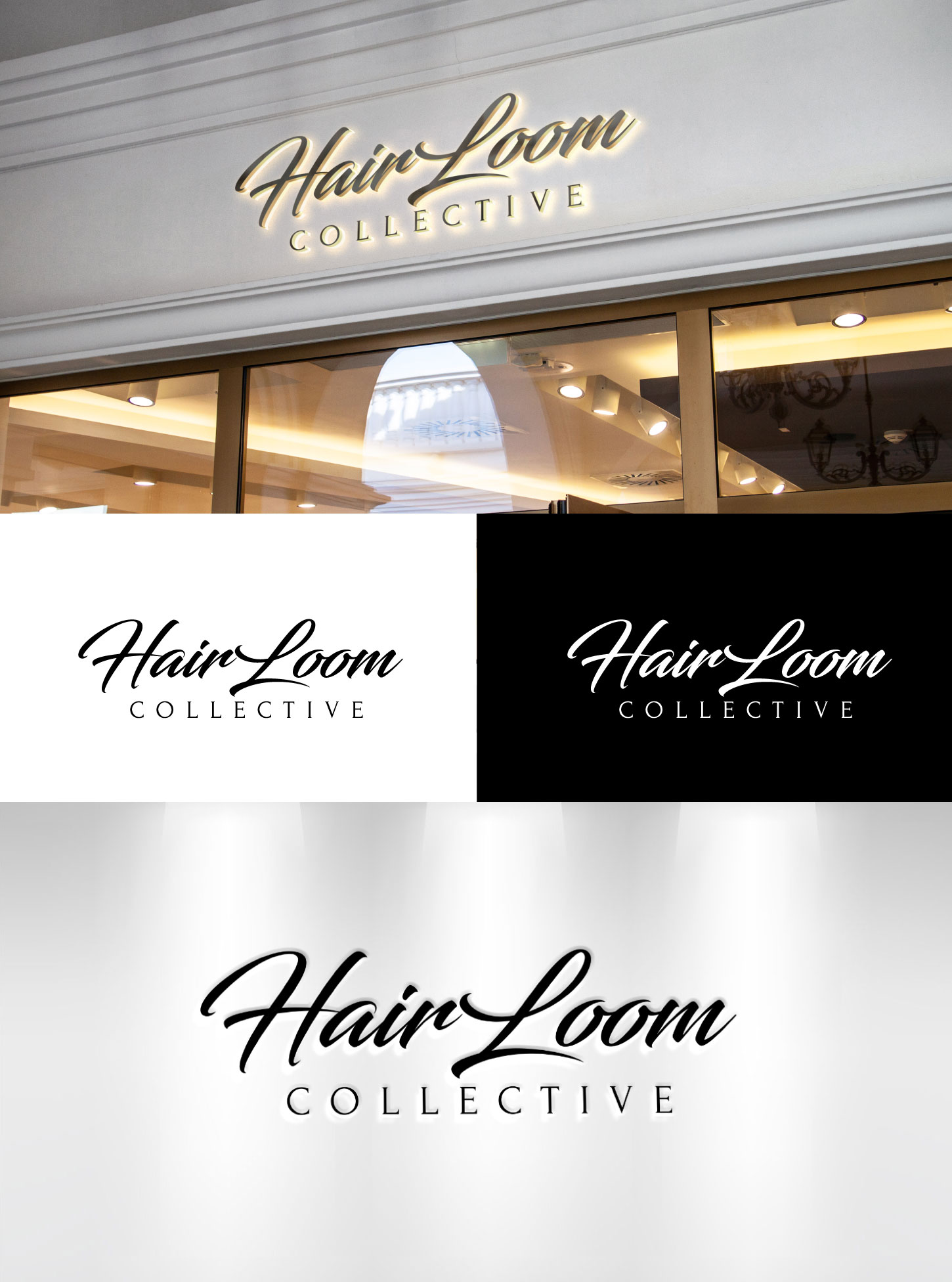 Logo Design by Mi Design1 for this project | Design #33975199