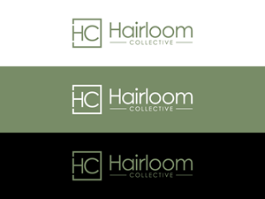 Logo Design by 439 Creations for this project | Design: #33975474