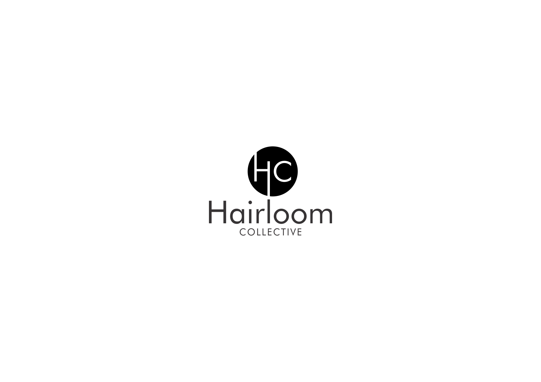 Logo-Design von Atiek für dieses Projekt | Design #33978217