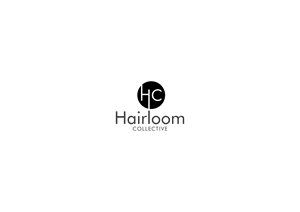 Logo-Design von Atiek für dieses Projekt | Design: #33978217