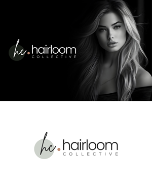 Logo Design by Design Athics for this project | Design: #33979690