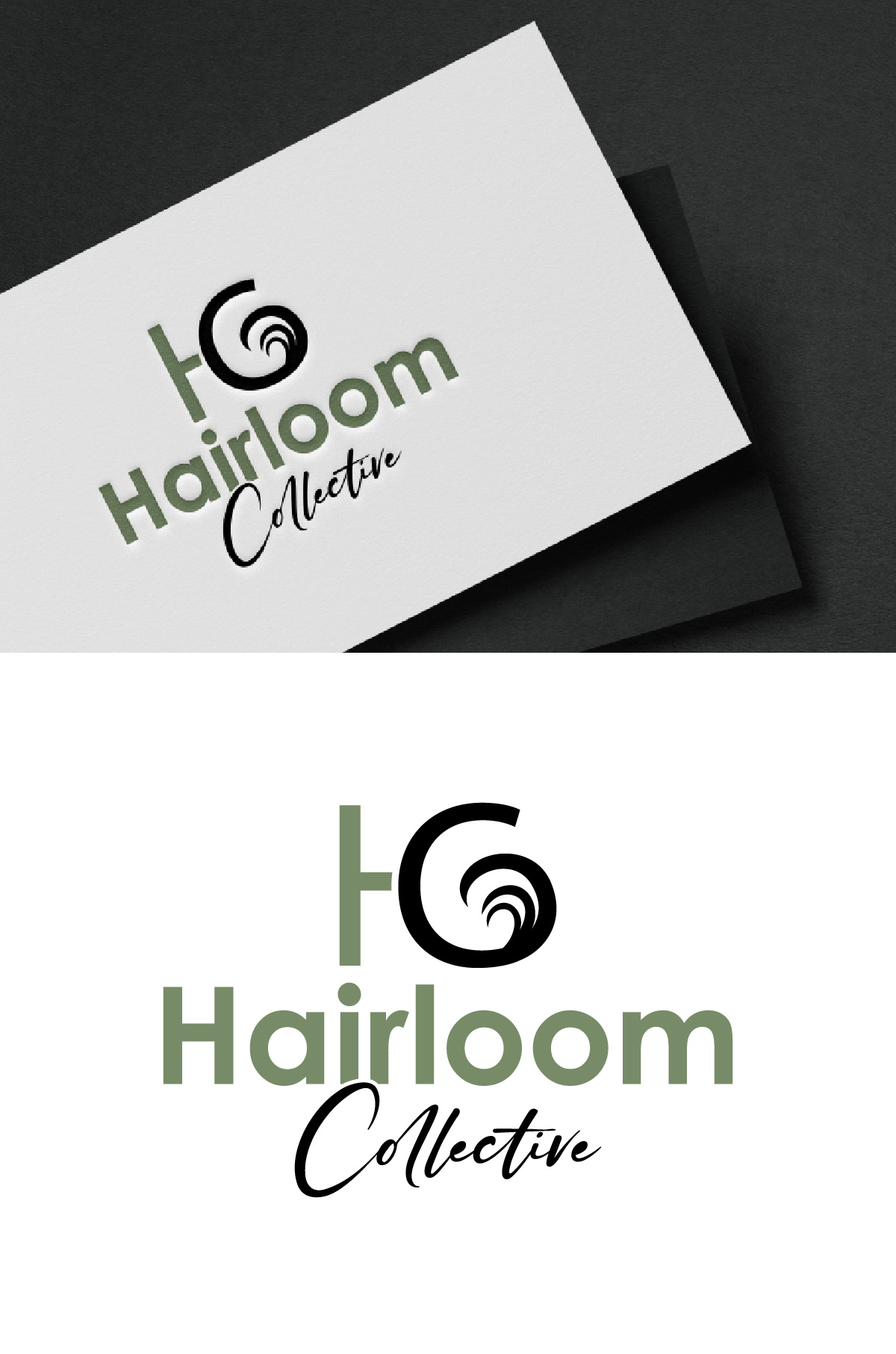 Logo Design by Loknath for this project | Design #33979259