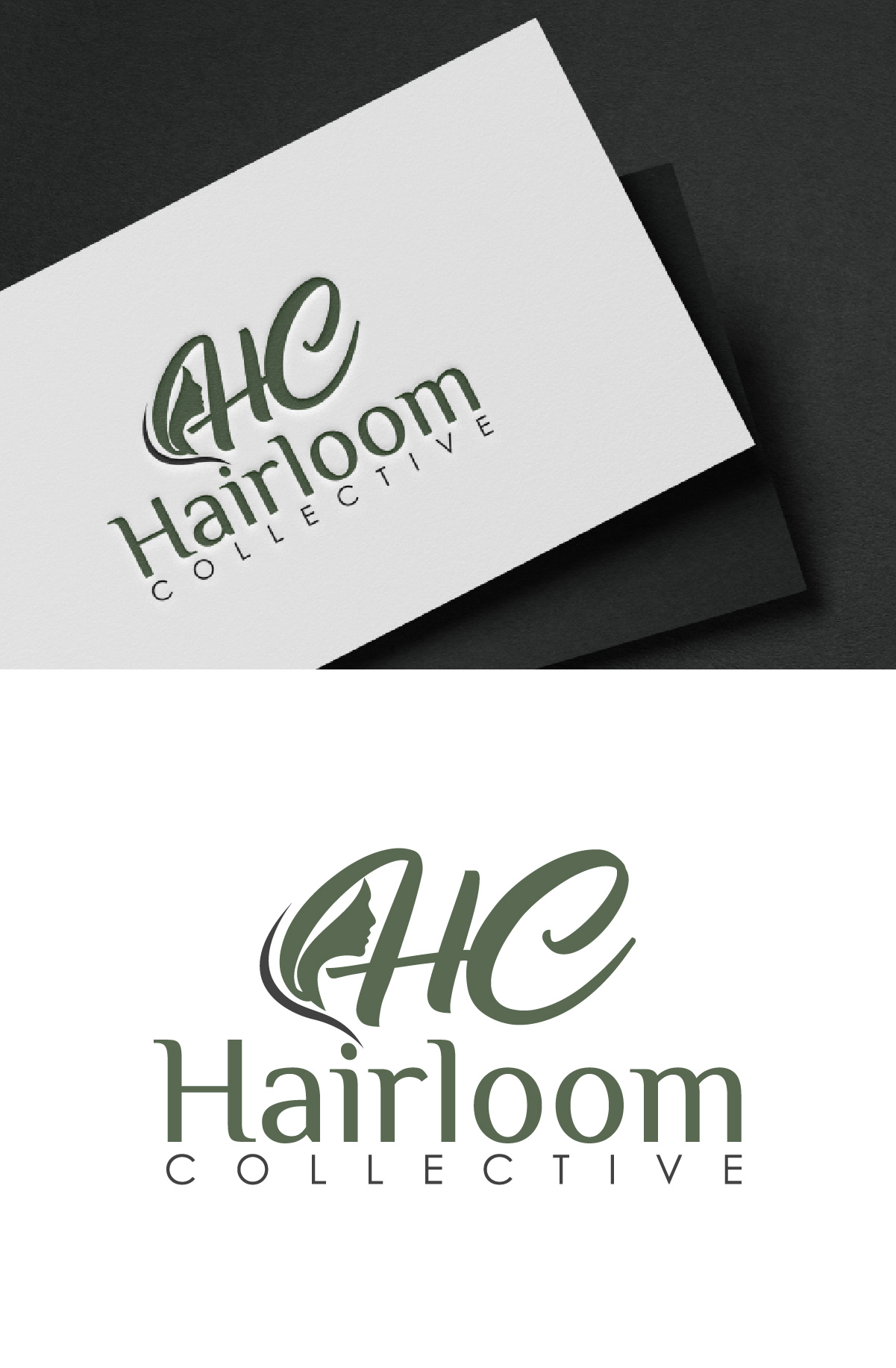 Logo Design by Loknath for this project | Design #33979260