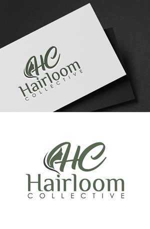 Logo Design by Loknath for this project | Design: #33979260