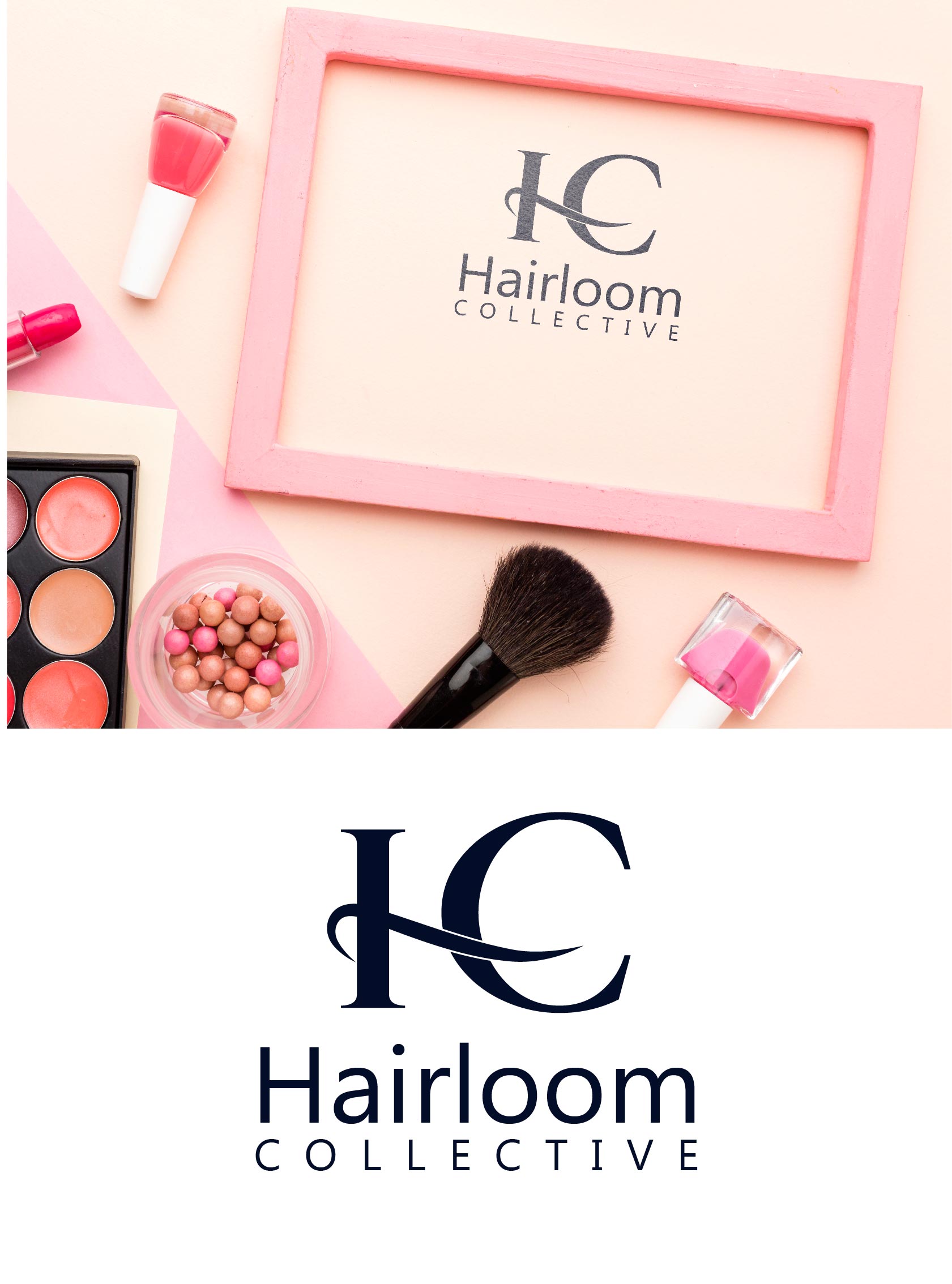 Logo Design by Revolt Team for this project | Design #33978715