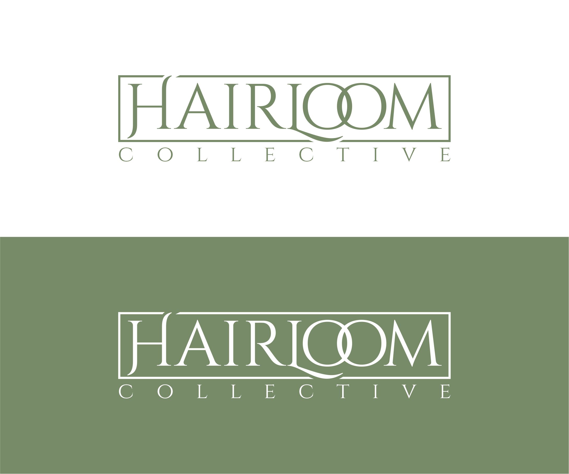 Logo Design by alkaline for this project | Design #33974504