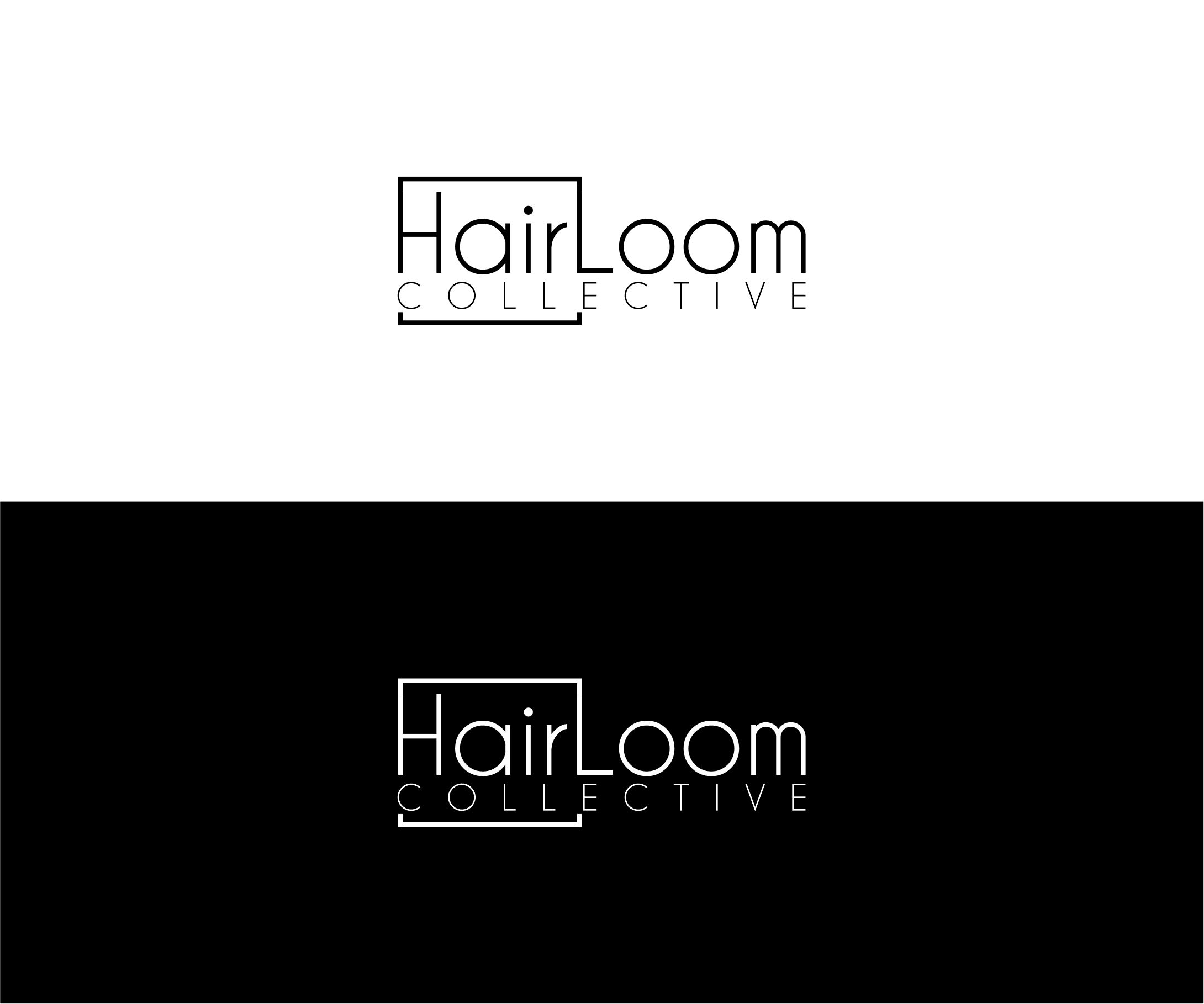 Logo Design by alkaline for this project | Design #33975176