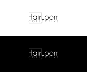 Logo Design by alkaline for this project | Design: #33975176