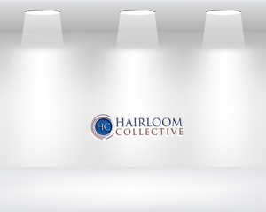 Logo Design by Daniel Khan for this project | Design: #33976984