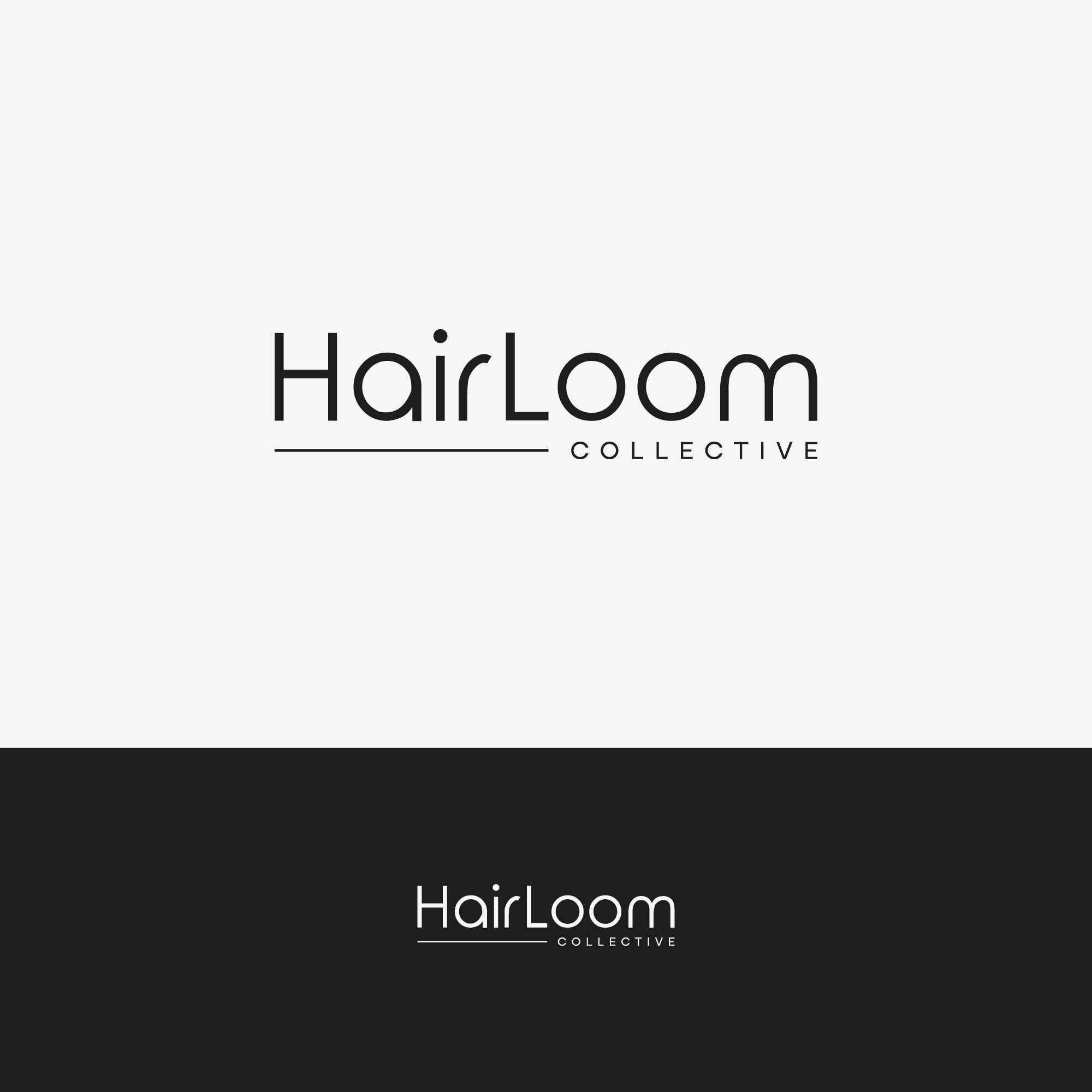 Logo Design by Peroni for this project | Design #34005694