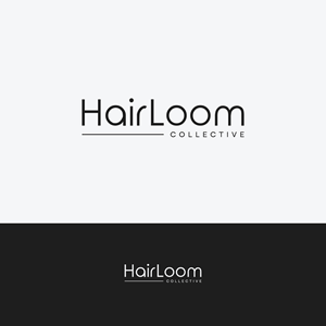 Logo Design by Peroni for this project | Design: #34005694