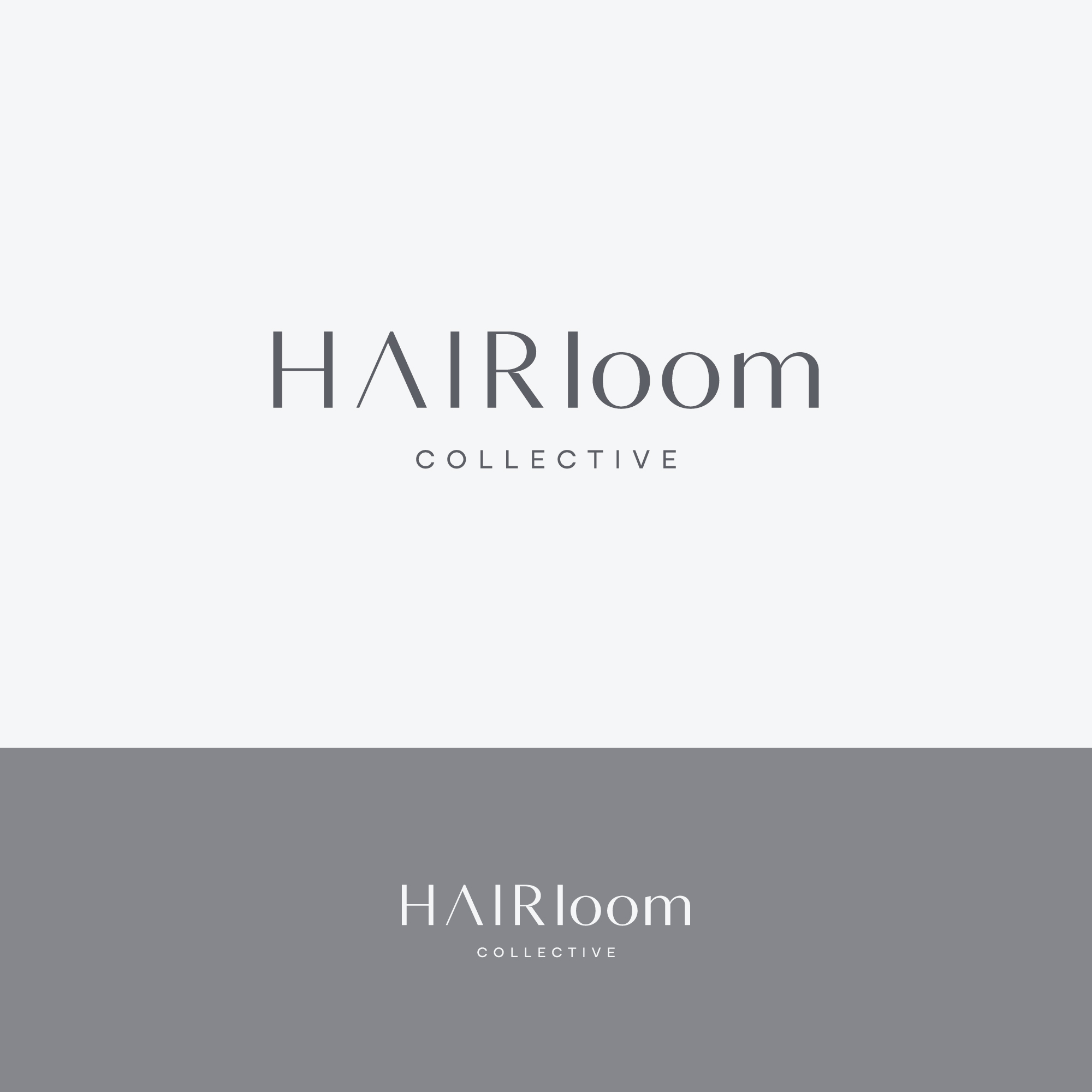 Logo Design by Peroni for this project | Design #34005696