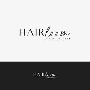 Logo Design by Peroni for this project | Design: #34005697