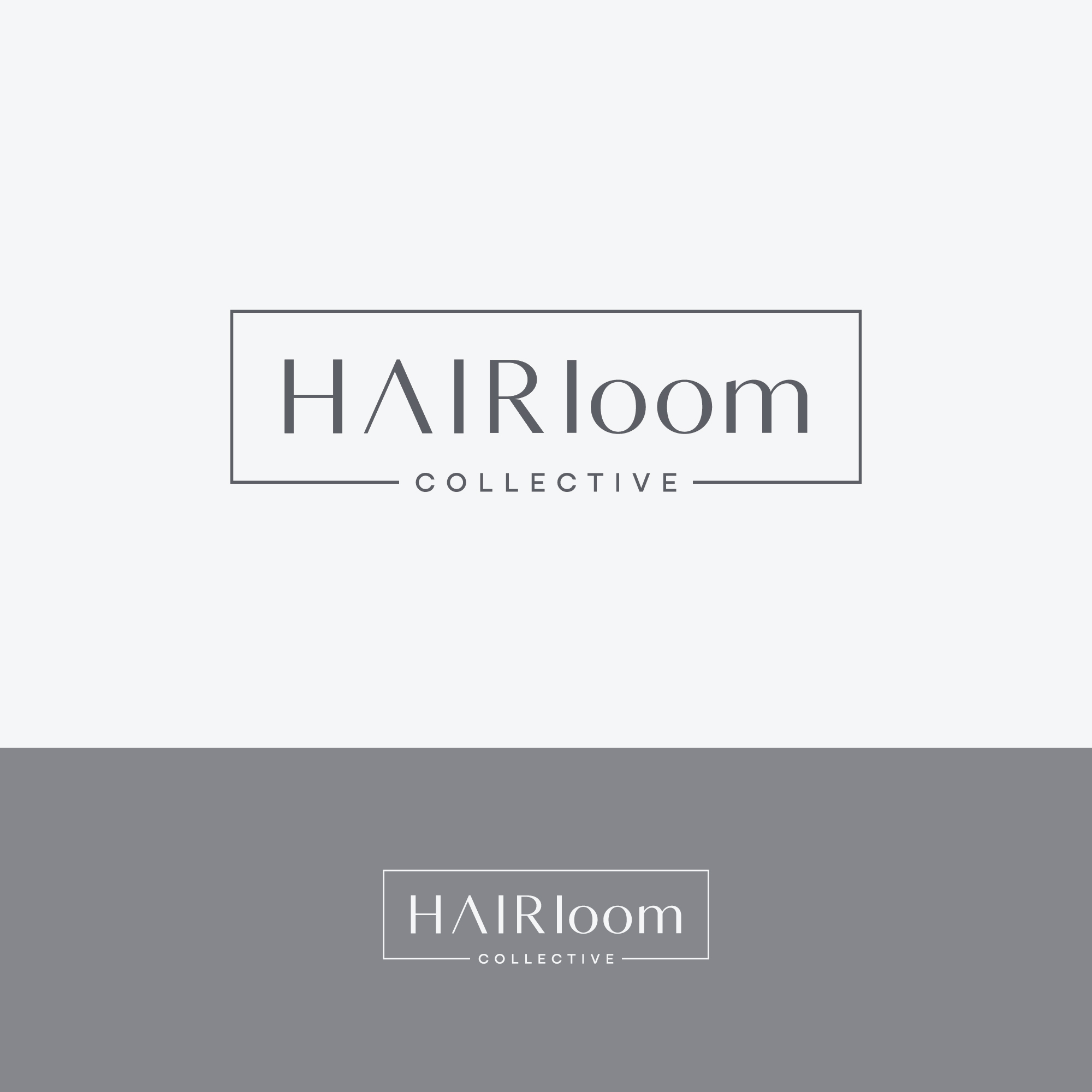 Logo Design by Peroni for this project | Design #34005698