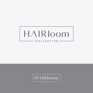 Logo Design by Peroni for this project | Design: #34005698