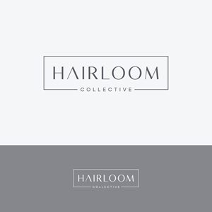 Logo-Design von Peroni für dieses Projekt | Design: #34005708
