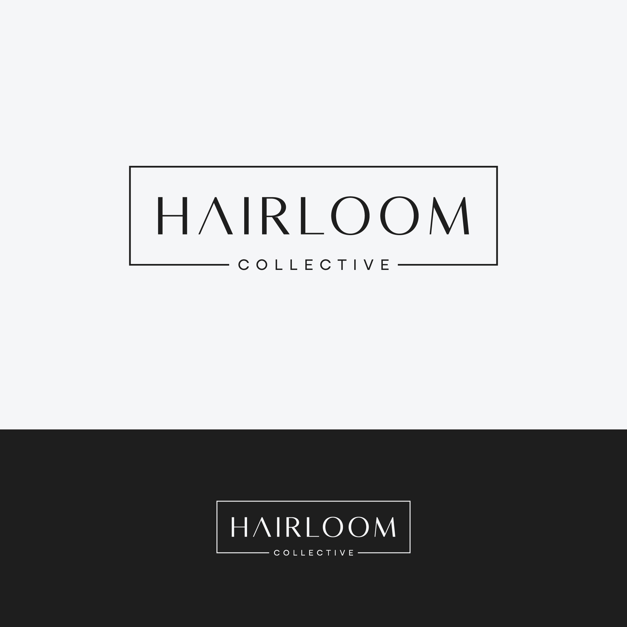 Logo Design by Peroni for this project | Design #34005709