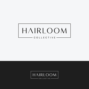 Logo Design by Peroni for this project | Design: #34005709
