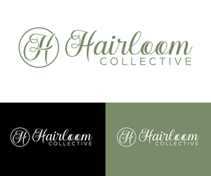 Logo Design by Kavth for this project | Design: #34022077