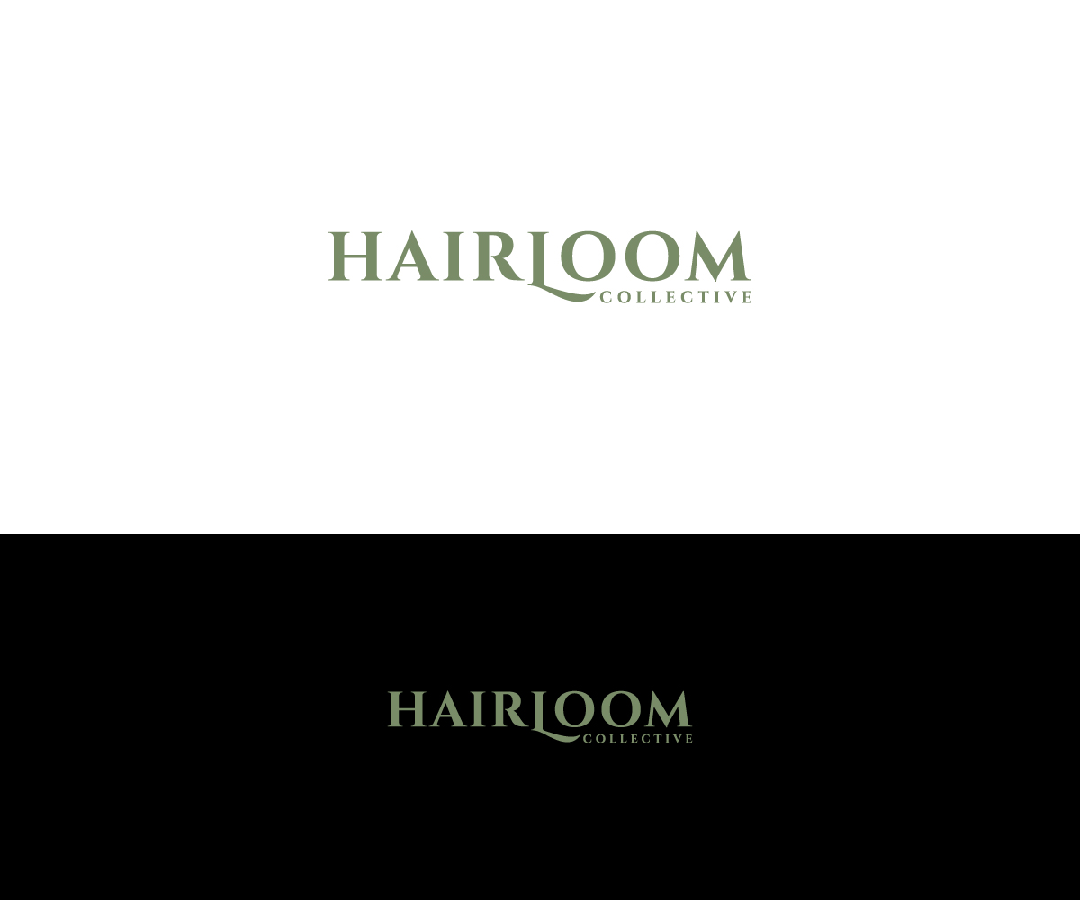 Logo-Design von Widi Nalendra für dieses Projekt | Design #33974421