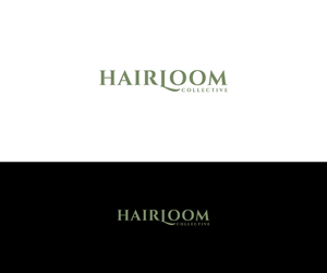 Logo-Design von Widi Nalendra für dieses Projekt | Design: #33974421