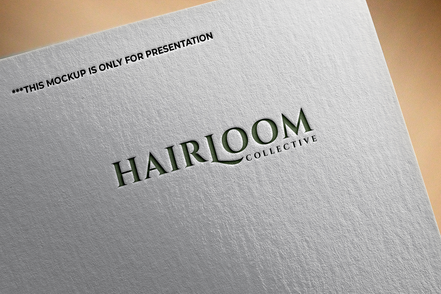 Logo-Design von Widi Nalendra für dieses Projekt | Design #33974423